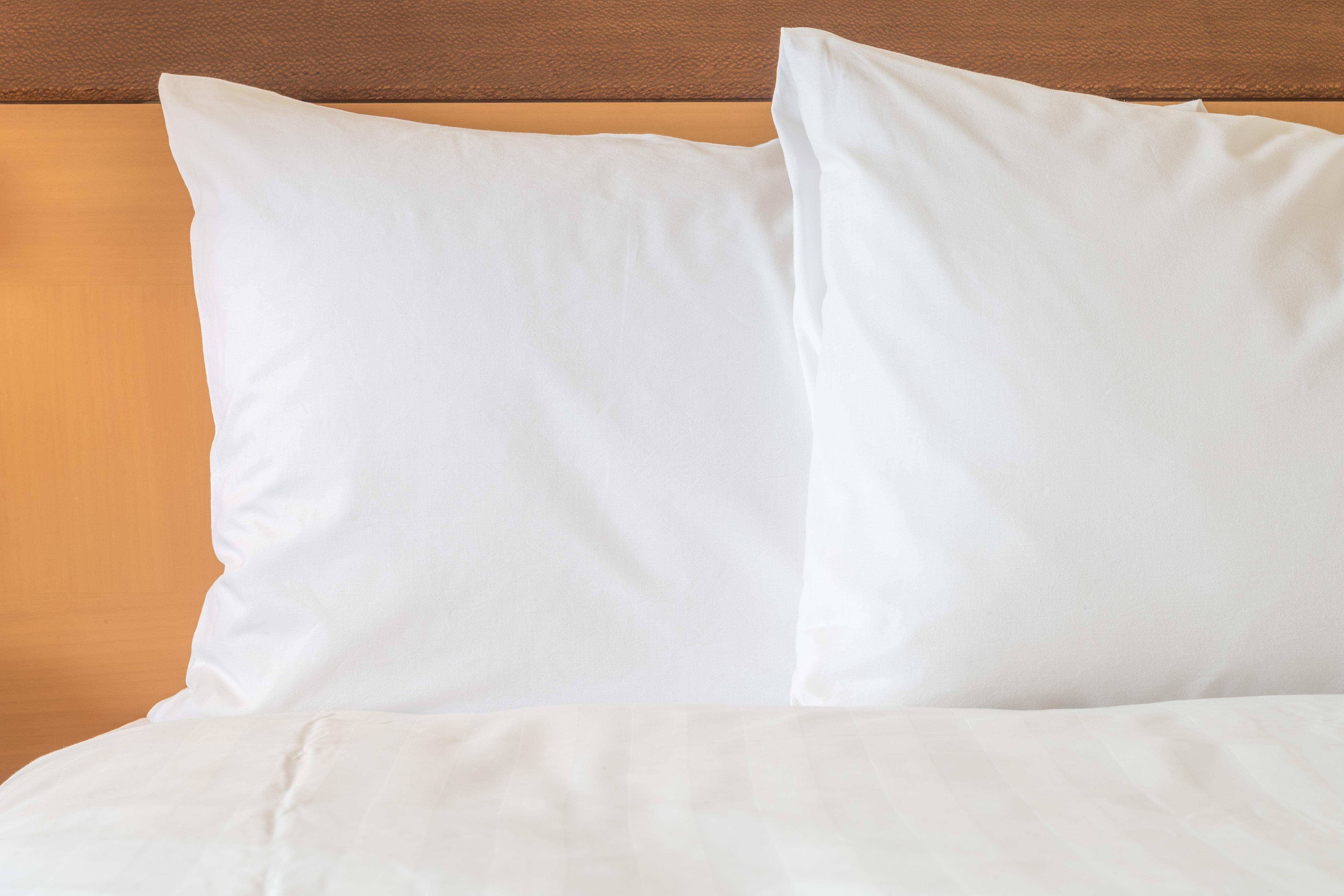 Holiday Inn Chicago/Oak Brook By Ihg Oakbrook Terrace Exteriör bild
